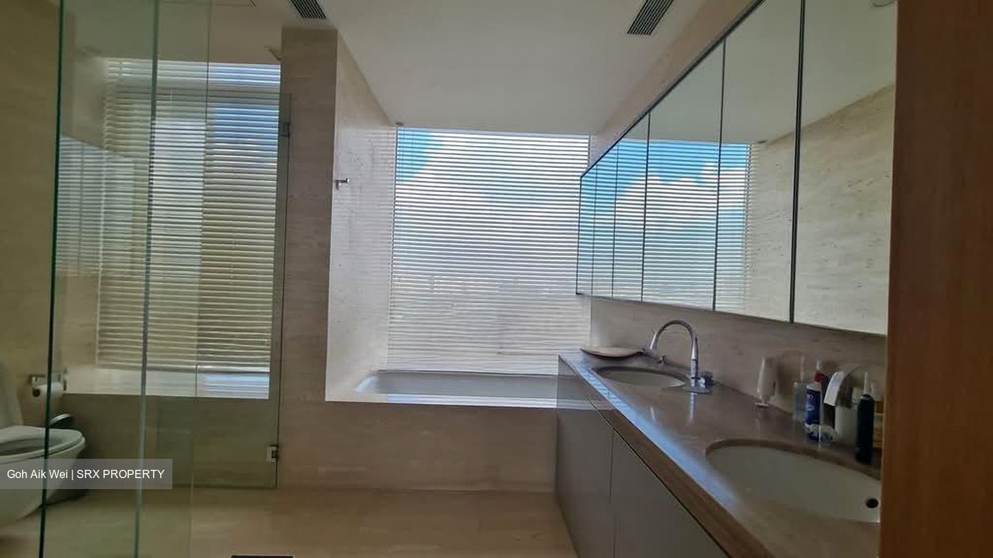 Ardmore II (D10), Condominium #588823171